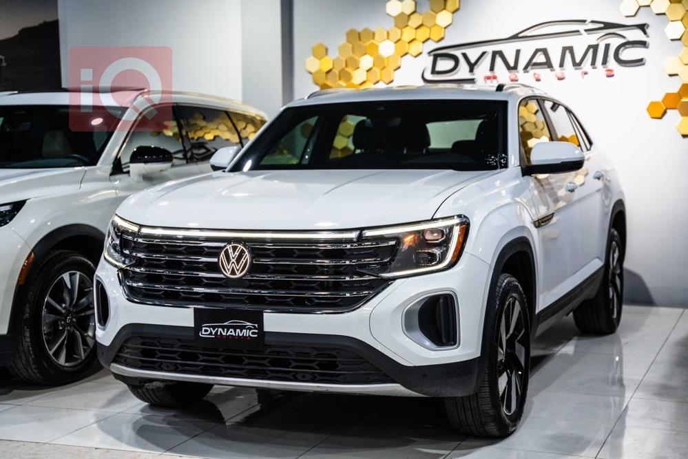 https://cdn.iqcars.io02d74be7-eba7-4508-8aeb-5269eac95d2f_3.jpg